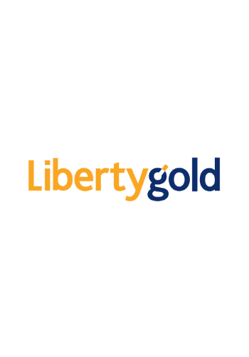 LibertyGold Headshots 180x250px Cal Everett