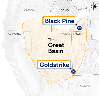 Goldstrike Utah Map for website Dec 2017